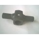 MB308113 CANTER İSTAVROZ MİLİ 